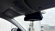 Kia Stonic 1.0T GDi 48V 98 GT-Line S 5dr DCT Petrol Estate